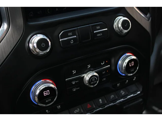 SEMINUEVOS GMC Sierra 1500 Crew Cab a Estados en autogozo