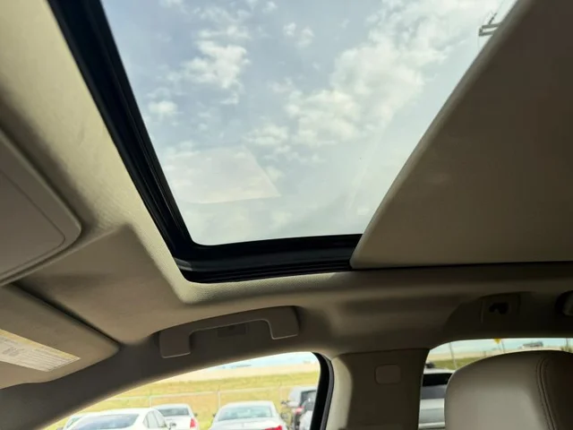 SEMINUEVOS CADILLAC SRX a Estados en autogozo