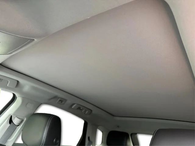 SEMINUEVOS CADILLAC SRX a Estados en autogozo