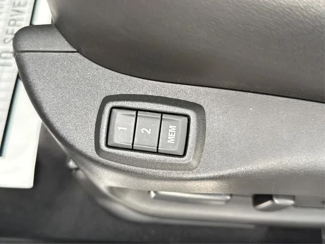 SEMINUEVOS CADILLAC SRX a Estados en autogozo