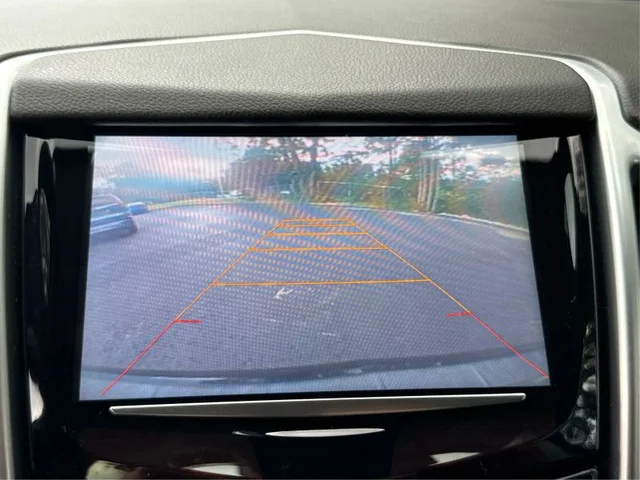 SEMINUEVOS CADILLAC SRX a Estados en autogozo