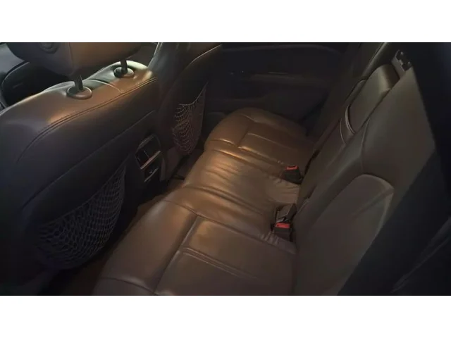 SEMINUEVOS CADILLAC SRX a Estados en autogozo