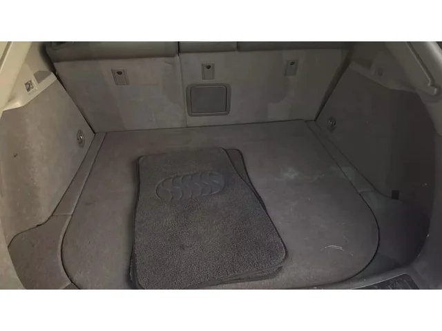 SEMINUEVOS CADILLAC SRX a Estados en autogozo