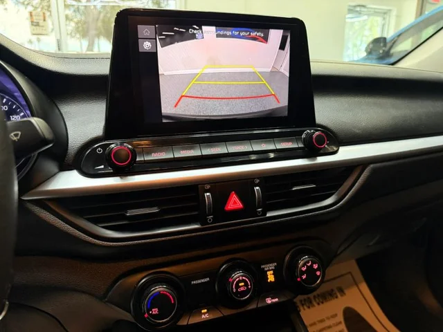 SEMINUEVOS KIA Forte a Estados en autogozo