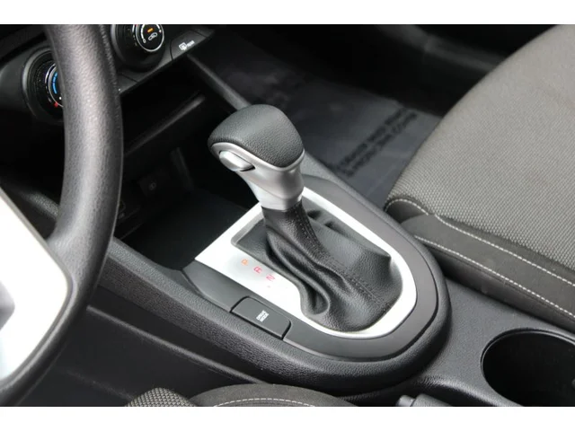 SEMINUEVOS KIA Forte a Estados en autogozo