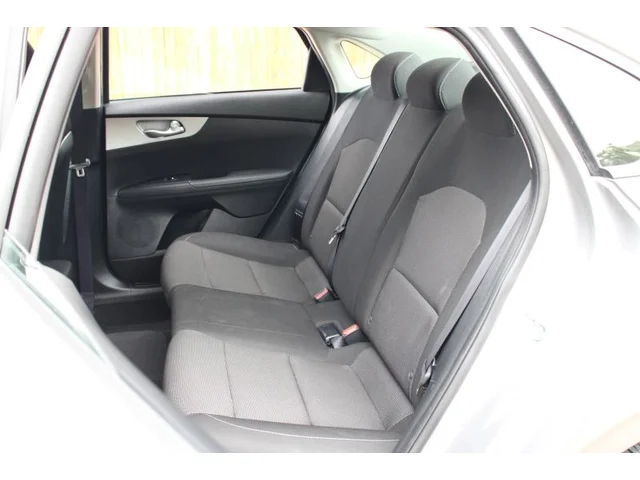 SEMINUEVOS KIA Forte a Estados en autogozo