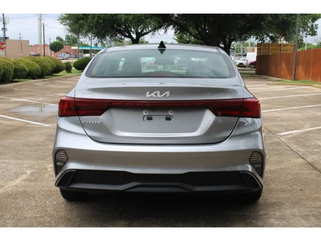 SEMINUEVOS KIA Forte a Estados en autogozo