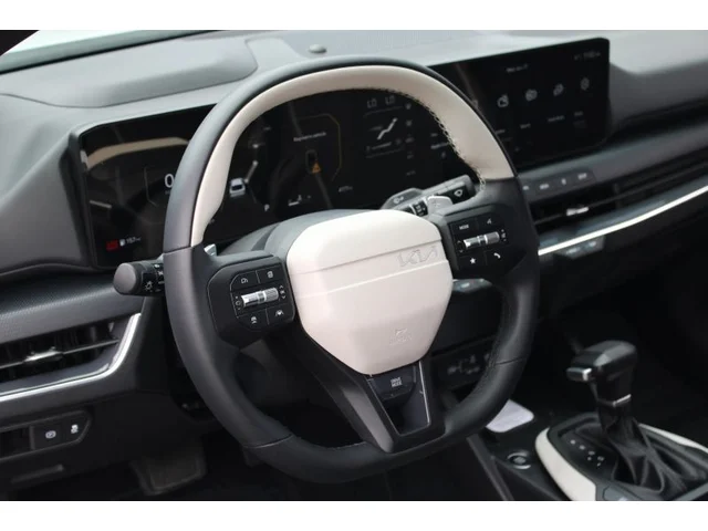 SEMINUEVOS KIA K4 a Estados en autogozo