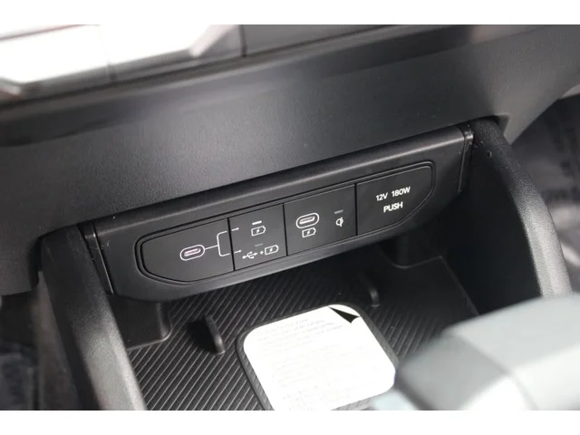 SEMINUEVOS KIA K4 a Estados en autogozo
