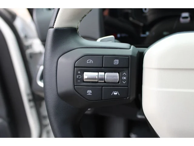 SEMINUEVOS KIA K4 a Estados en autogozo