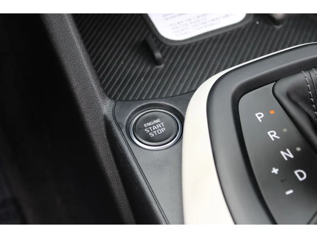 SEMINUEVOS KIA K4 a Estados en autogozo