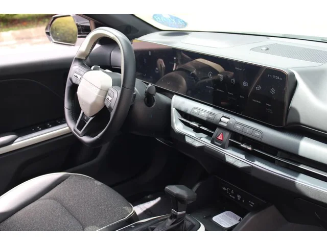 SEMINUEVOS KIA K4 a Estados en autogozo