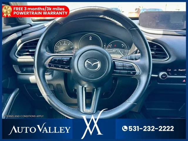 SEMINUEVOS MAZDA CX-30 a Estados en autogozo