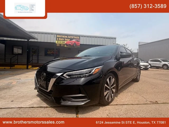 SEMINUEVOS NISSAN Sentra a Estados en autogozo