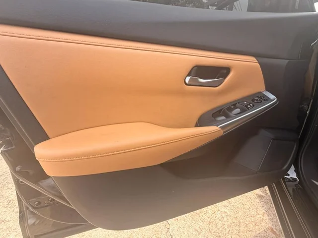 SEMINUEVOS NISSAN Sentra a Estados en autogozo