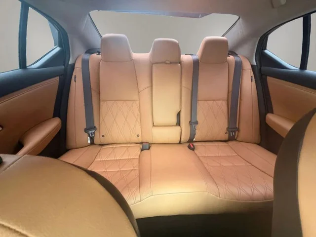 SEMINUEVOS NISSAN Sentra a Estados en autogozo