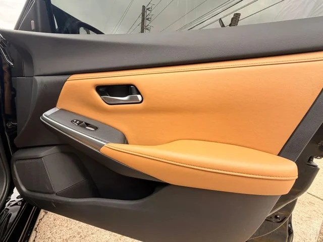SEMINUEVOS NISSAN Sentra a Estados en autogozo