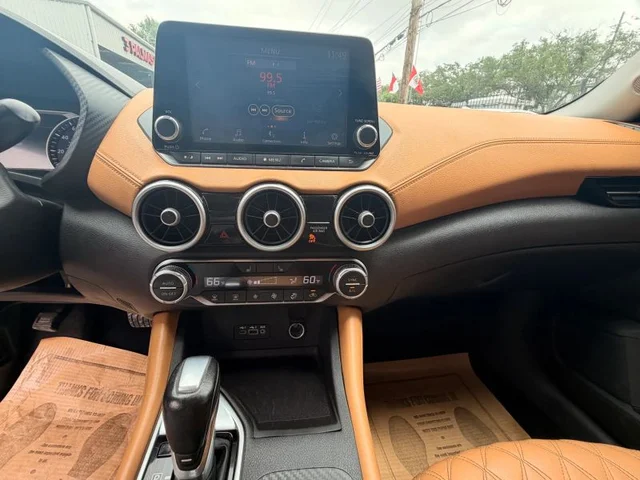 SEMINUEVOS NISSAN Sentra a Estados en autogozo