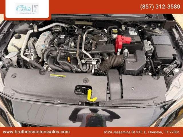 SEMINUEVOS NISSAN Sentra a Estados en autogozo