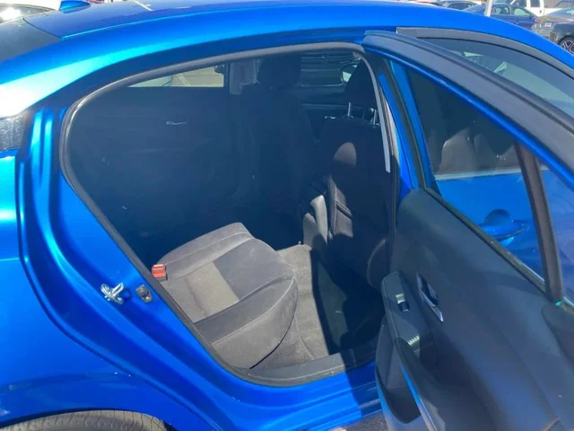 SEMINUEVOS NISSAN Sentra at Prime Dealer LLC in Mesa