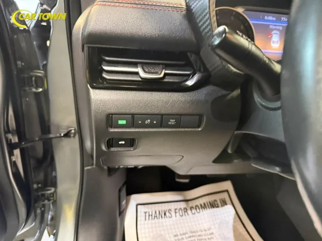 SEMINUEVOS NISSAN Sentra a Estados en autogozo