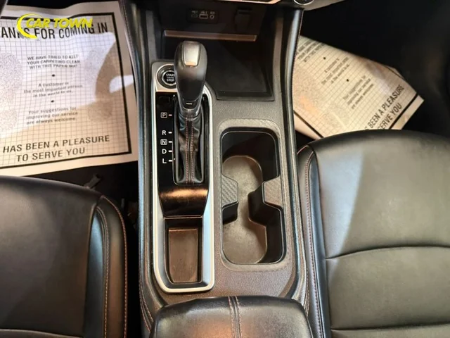 SEMINUEVOS NISSAN Sentra a Estados en autogozo