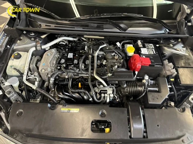 SEMINUEVOS NISSAN Sentra a Estados en autogozo