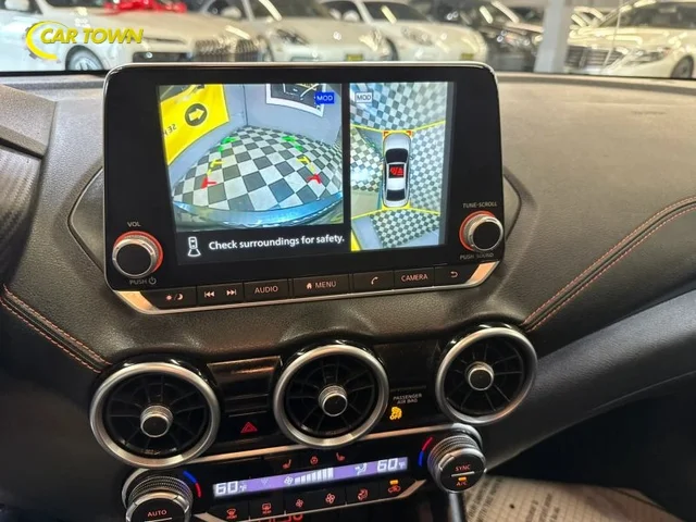 SEMINUEVOS NISSAN Sentra a Estados en autogozo