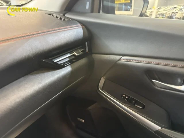 SEMINUEVOS NISSAN Sentra a Estados en autogozo