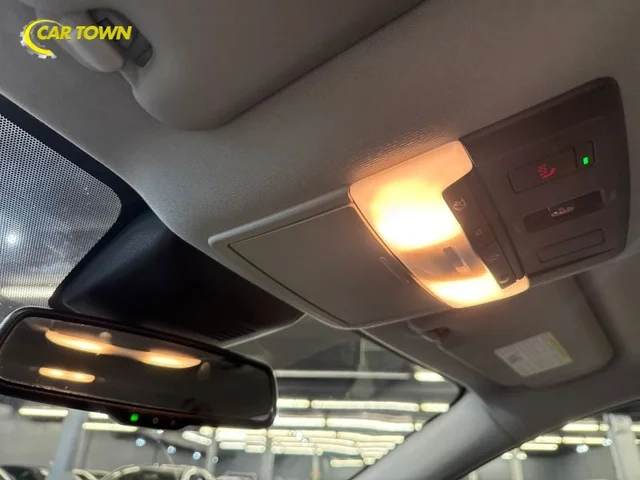 SEMINUEVOS NISSAN Sentra a Estados en autogozo