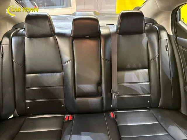 SEMINUEVOS NISSAN Sentra a Estados en autogozo