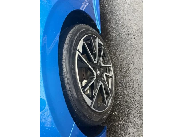SEMINUEVOS NISSAN Sentra a Estados en autogozo