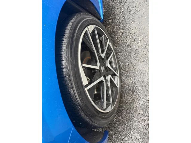 SEMINUEVOS NISSAN Sentra a Estados en autogozo