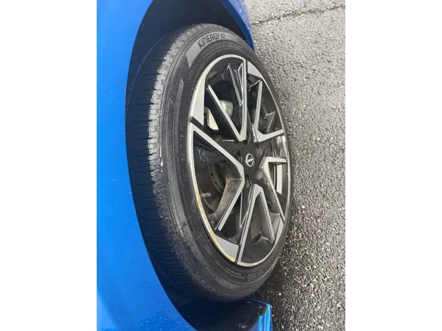 SEMINUEVOS NISSAN Sentra a Estados en autogozo