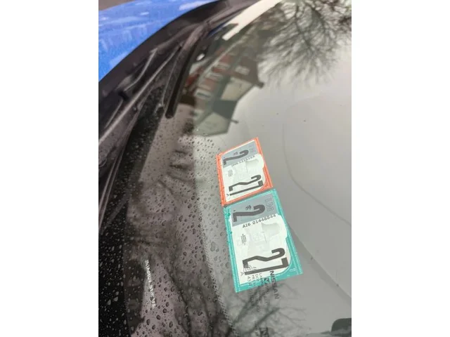 SEMINUEVOS NISSAN Sentra a Estados en autogozo