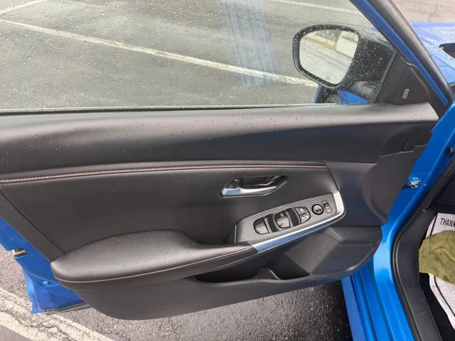 SEMINUEVOS NISSAN Sentra a Estados en autogozo