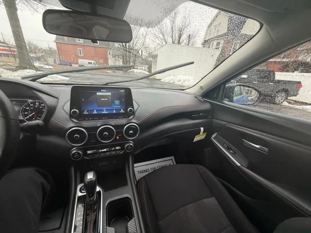 SEMINUEVOS NISSAN Sentra a Estados en autogozo