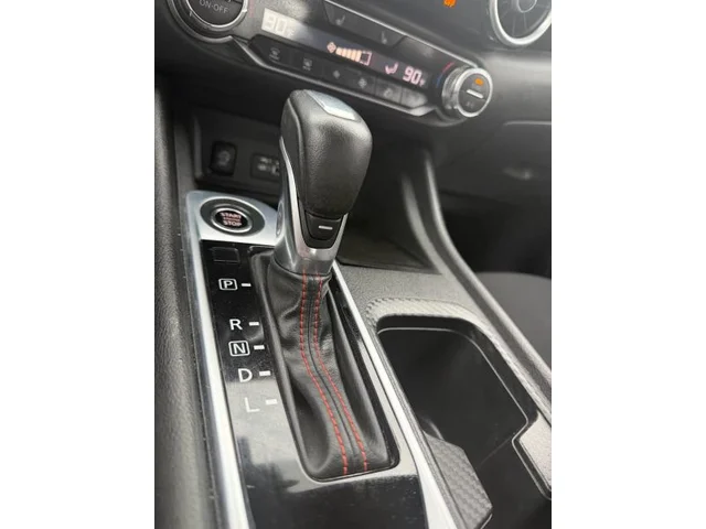 SEMINUEVOS NISSAN Sentra a Estados en autogozo