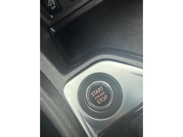 SEMINUEVOS NISSAN Sentra a Estados en autogozo