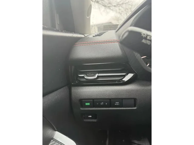SEMINUEVOS NISSAN Sentra a Estados en autogozo