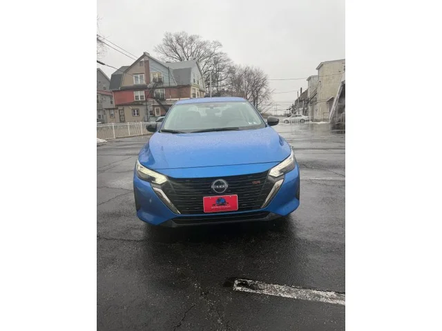 SEMINUEVOS NISSAN Sentra a Estados en autogozo