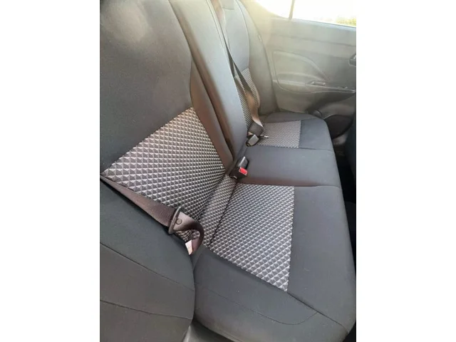SEMINUEVOS NISSAN Versa a Estados en autogozo