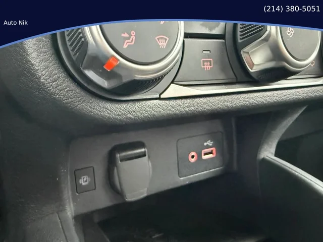 SEMINUEVOS NISSAN Versa a Estados en autogozo