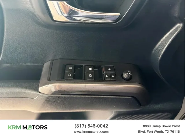 SEMINUEVOS TOYOTA Tacoma Double Cab a Estados en autogozo