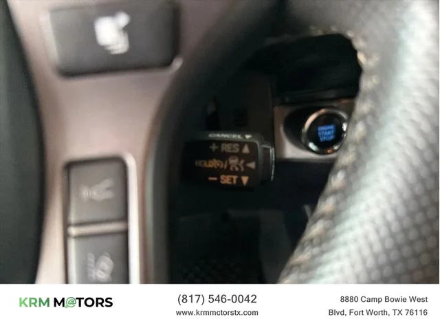 SEMINUEVOS TOYOTA Tacoma Double Cab a Estados en autogozo