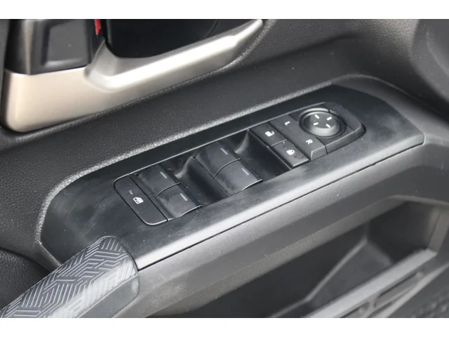 SEMINUEVOS TOYOTA Tacoma a Estados en autogozo