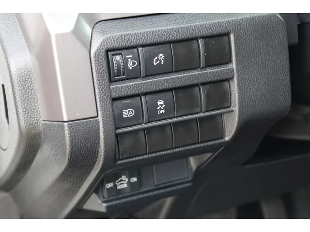 SEMINUEVOS TOYOTA Tacoma a Estados en autogozo