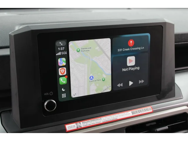 SEMINUEVOS TOYOTA Tacoma a Estados en autogozo