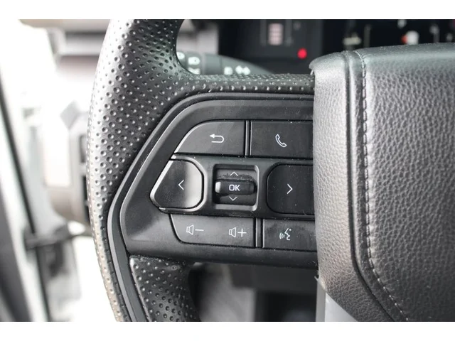 SEMINUEVOS TOYOTA Tacoma a Estados en autogozo