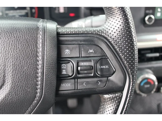 SEMINUEVOS TOYOTA Tacoma a Estados en autogozo